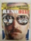 RENO 911! THE COMPLETE THIRD SEASON UNCENSORED! DVD SET