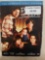 PARTY OF FIVE THE COMPLETE FIRST SEASON DVD SET