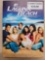 MTV LAGUNA BEACH THE COMPLETE FIRST SEASON DVD SET