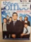 THE OFFICE SEASON THREE DVD SET