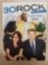 30 ROCK SEASON 3 DVD SET