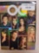 THE OC THE COMPLETE FOURTH SEASON DVD SET