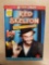 RED SKELTON KING OF LAUGHTER 4 PACK DVD COLLECTOR SERIES