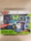 Air Hogs SMASH BOTS Two Player Battling Robots New in Box