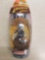 Hasbro Galoob INDIANA JONES Titanium Series Die Cast MUTT'S CUSTOM MOTORCYCLE