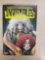 Grant Morrison THE INVISIBLES BOOK ONE