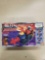 Toy Biz BATTLE BUILDERS Motorized Rig Ripper in Box