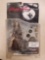 McFarlane Toys SLEEPY HOLLOW THE CRONE Action Figure New in Box