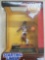 Starting Lineup Backboard Kings Kenner DAMON STOUDAMIRE New in Box