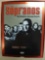 THE SOPRANOS THE COMPLETE SECOND SEASON DVD SET