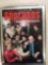 THE SOPRANOS THE COMPLETE FOURTH SEASON DVD SET