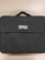 SEGA GAME GEAR Carrying Case