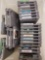 NES Nintendo Entertainment System 27 Count Lot Video Game Cartridges from Store Closeout