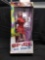 Galoob SPICE GIRLS ON TOUR Official Mechandise in Original Box Geri Halliwell