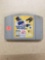 EA Sports TRIPLE PLAY 2000 for N64 Nintendo 64 Video Game Cartridge