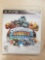 Sony PS3 PlayStation 3 SKYLANDERS GIANTS Video Game