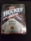 Factory Sealed NHL Hockey 1990-91 High # Series Upper Deck 90-91 The Collectors Choice
