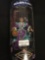 Babylon 5 AMBASSADOR DELENN Fully Poseable Action Figure Exclusive Premier Collectors Series in