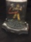 STAR WARS BOSSKTitanium Series Die Cast Action Figure