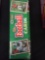 Factory Sealed TOPPS FOOTBALL CARDS 1991 COMPLETE SET OF 660 CARDS