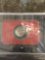 Rare Buffalo Nickel 0987C1