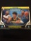 Lot of Panini Contenders 2019 Draft Picks NBA Basketball Trading Cards