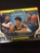 Lot of Panini Contenders 2019 Draft Picks NBA Basketball Trading Cards