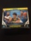 Lot of Panini Contenders 2019 Draft Picks NBA Basketball Trading Cards