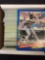 Small Box of Donruss '91 MLB Baseball Cards