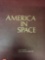 America in Space First Edition Solid Bronze Proof Set