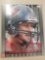 Donruss Studio 97 TRENT DILFER Buccaneers Portrait