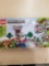 LEGO Minecraft 564 pcs 21161 New in Box