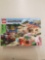 LEGO Minecraft 562 pcs 21160 New in Box