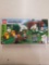 LEGO Minecraft 303 pcs 21159 New in Box