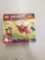 LEGO NINJAGO 81 pcs 71701 Kai's Fire Dragon New on Box