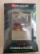 Factory Sealed MTG Magic the Gathering Commander Primal Genesis