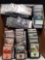 Huge Collection of Magic the Gathering Cards from Collector Estate