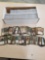 2 Row Box of Magic the Gathering Cards from Huge Collection