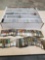 5 Row Box of Magic the Gathering Cards from Huge Collection