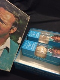 Vintage Two Sleeves The Arnold Palmer Personal. The Distance Ball in Original Packaging Golf Balls