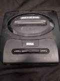 SEGA Genesis Console only from Store Closing