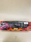 NASCAR Diecast 1:64 Scale Racing Team Transporter Racing Champions the Originals