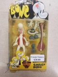 Jeff Smith's Bone SMILEY BONE New in Box