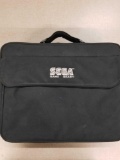 SEGA GAME GEAR Carrying Case