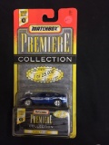 Matchbox Premiere Collection FORD PROBE Limited Edition 1 of 25,000 World Class Series 9