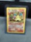 Base Set 2 Holo Rare CHARIZARD Pokemon Trading Card 4/130