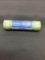 UNC Westward Journey Denver Mint $2 Nickel Roll