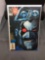 DC Comics, Lobo #1 of 4-Comic Book