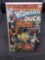 Marvel Comics, Howard The Duck #6-Comic Book