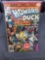 Marvel Comics, Howard The Duck #6-Comic Book